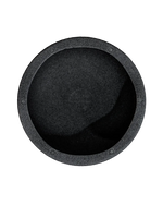Stapelstein Original black