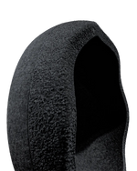 Stapelstein Original black