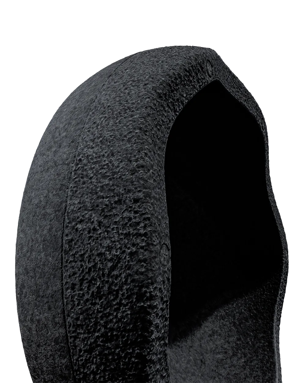 Stapelstein Original black