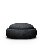 Stapelstein Original black