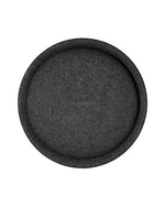 Stapelstein Original black