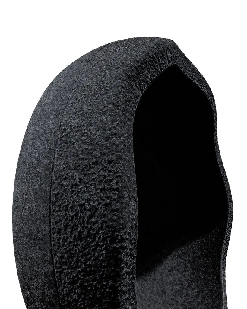Stapelstein Original black