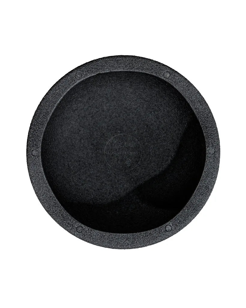 Stapelstein Original black