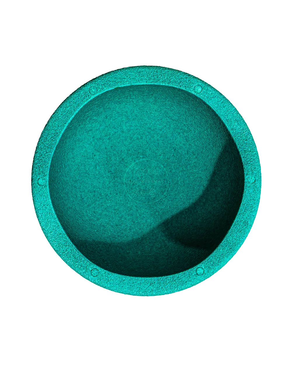 Stapelstein Original green