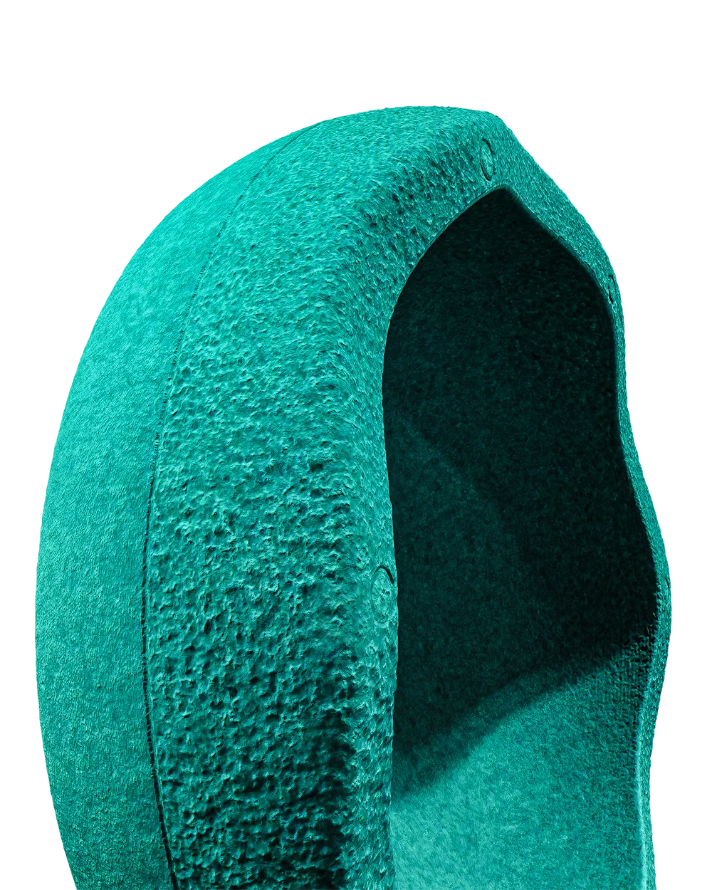 Stapelstein Original green