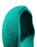 Stapelstein Original green