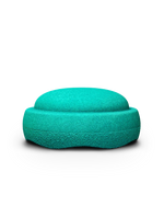 Stapelstein Original green