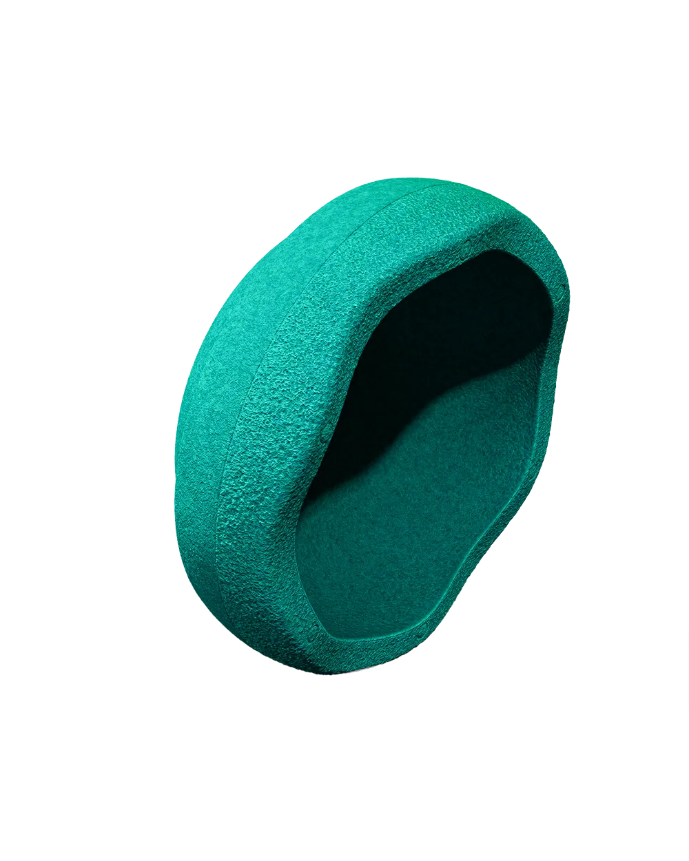 Stapelstein Original green