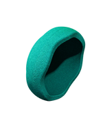 Stapelstein Original green
