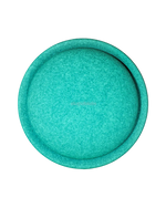 Stapelstein Original green