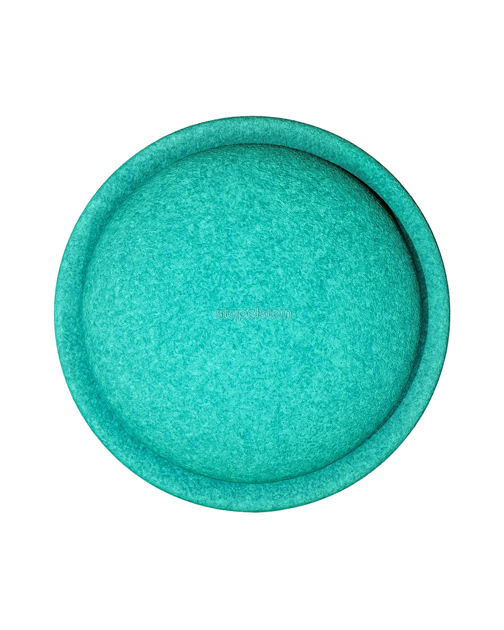 Stapelstein Original green