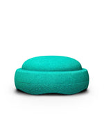 Stapelstein Original green