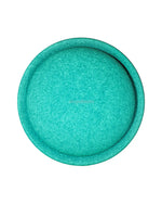 Stapelstein Original green
