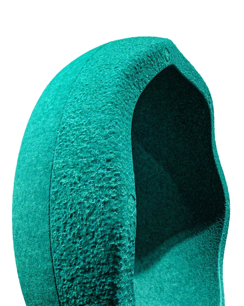 Stapelstein Original green