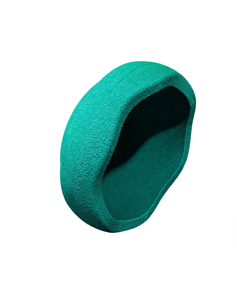 Stapelstein Original green