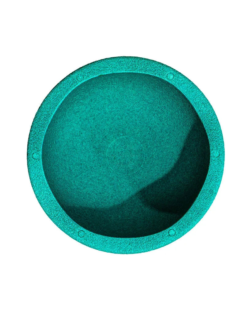 Stapelstein Original green