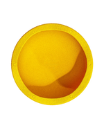 Stapelstein Original yellow