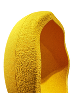 Stapelstein Original yellow