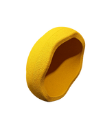 Stapelstein Original yellow