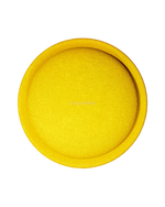 Stapelstein Original yellow