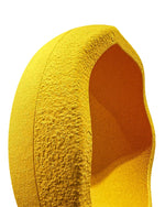 Stapelstein Original yellow