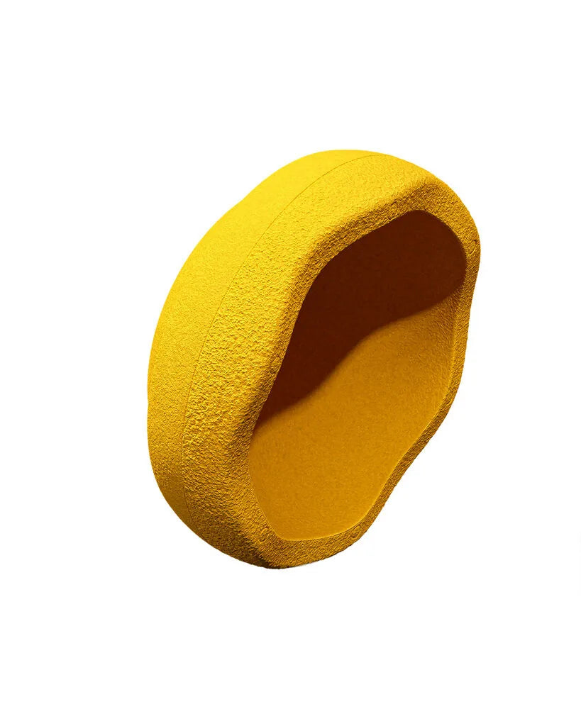 Stapelstein Original yellow