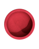 Stapelstein Original red