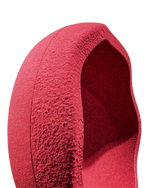 Stapelstein Original red