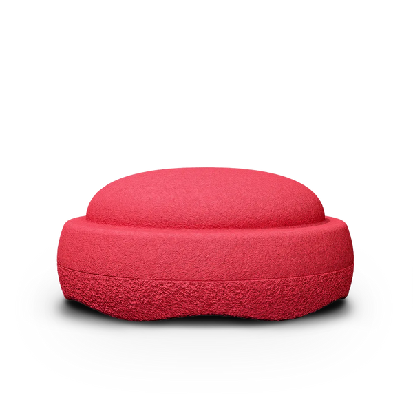 Stapelstein® Original red