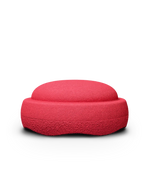 Stapelstein Original red