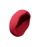 Stapelstein Original red