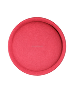 Stapelstein Original red