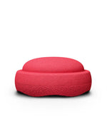 Stapelstein Original red