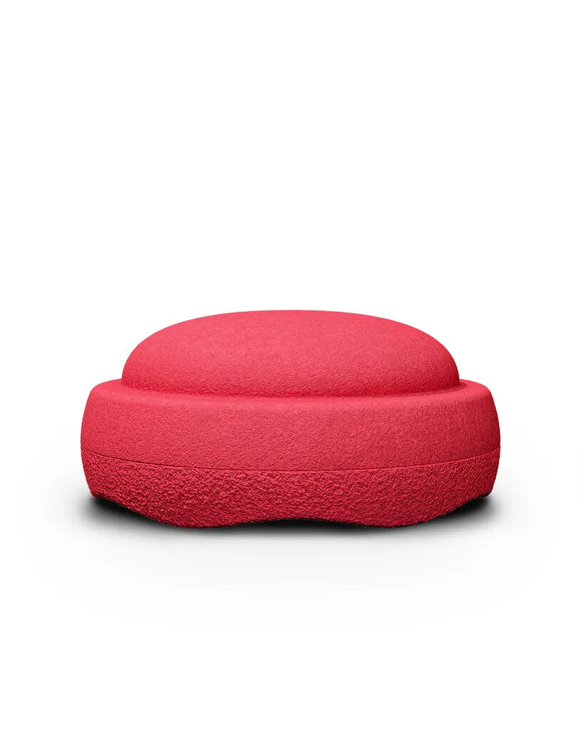 Stapelstein Original red