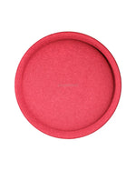 Stapelstein Original red