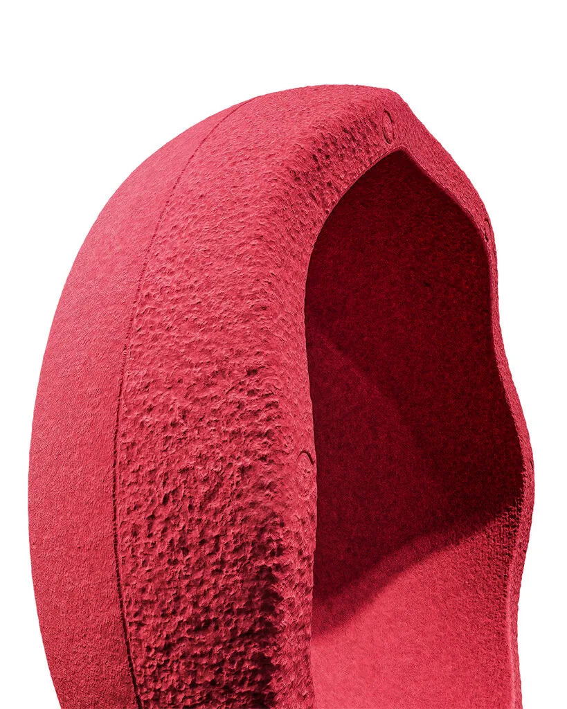 Stapelstein Original red