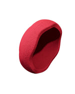Stapelstein Original red