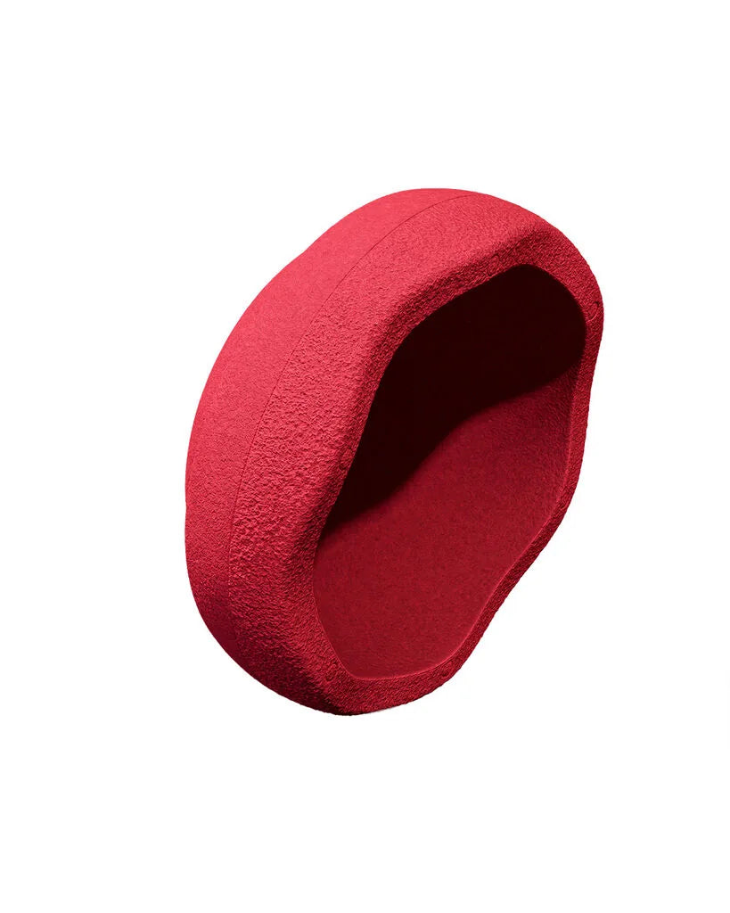 Stapelstein Original red