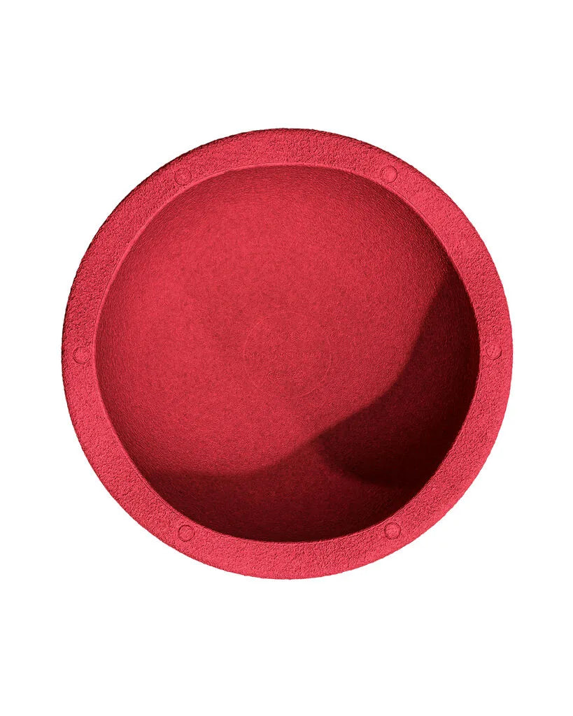 Stapelstein Original red