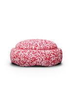 Stapelstein Original red