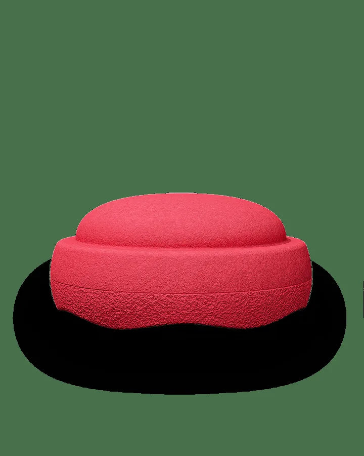 Stapelstein Original red