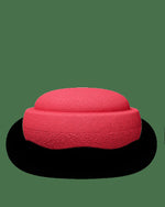 Stapelstein Original red