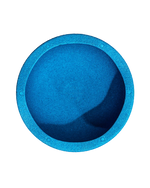 Stapelstein Original blue