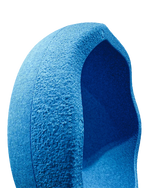 Stapelstein Original blue