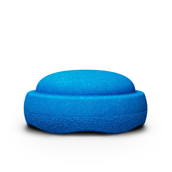 Stapelstein® Original blue
