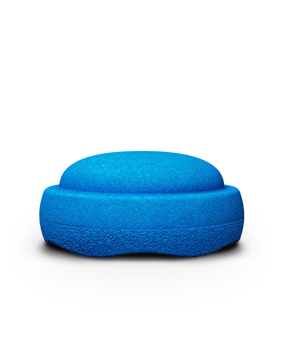 Stapelstein Original blue