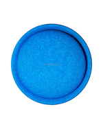 Stapelstein Original blue