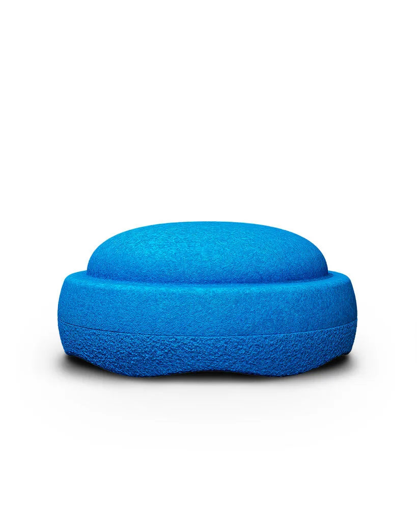 Stapelstein Original blue