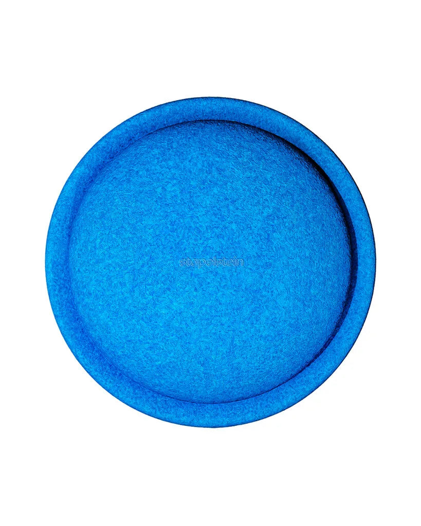 Stapelstein Original blue