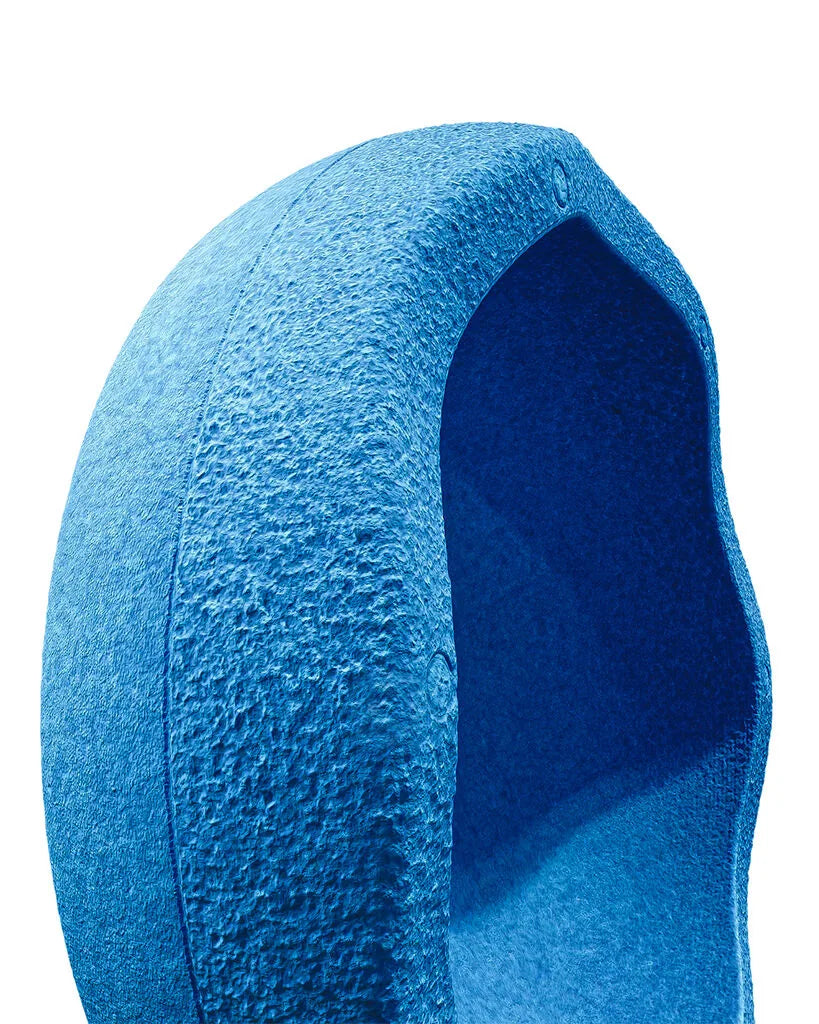 Stapelstein Original blue